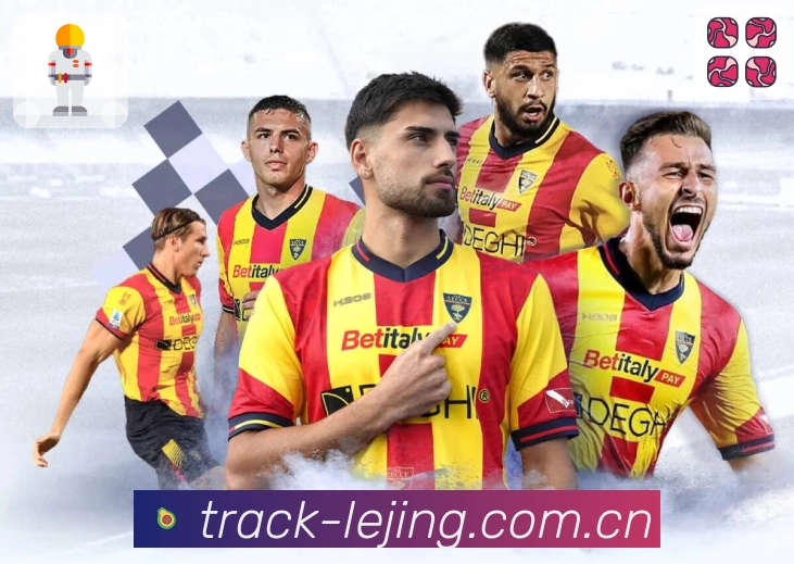 体育平台欢迎图