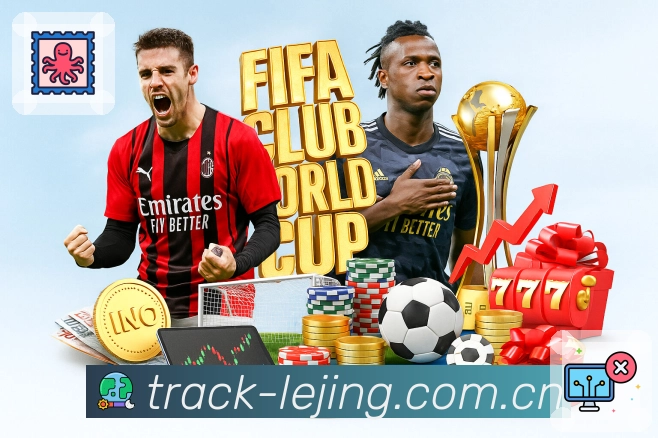 乐竞体育深度浏览安全