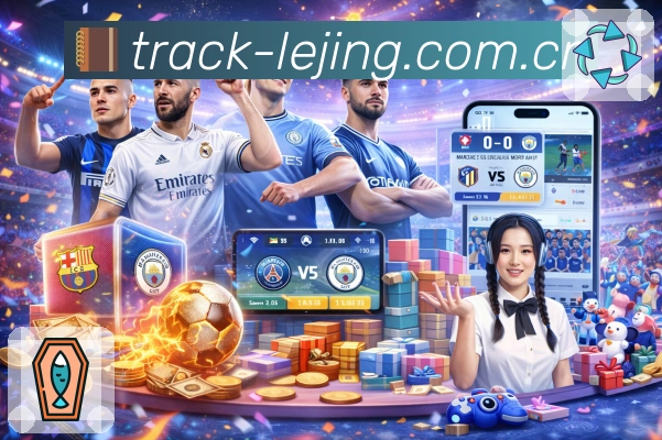 乐竞体育深度阅读支持